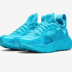 SALE! FILA Women's Amore TL -New With Tags!